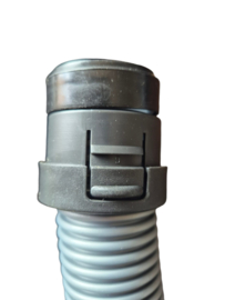 Stofzuigerslang Miele