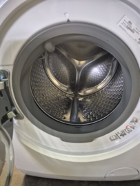 Wasmachine AEG L8feokomix
