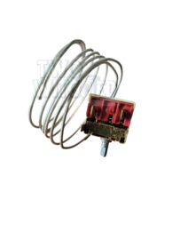 Thermostaat Koelkast Whirlpool K59L4027