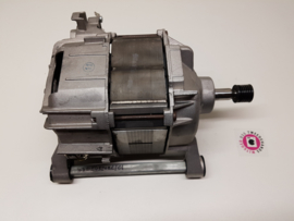 Motor wasmachine Bosch