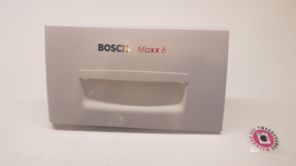 Greep wasmachine Bosch
