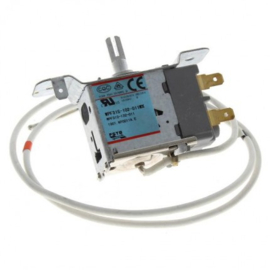 Thermostaat koelkast Bauknecht L71