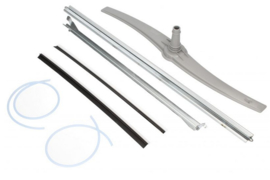 Reparatieset vaatwasser Bosch Siemens