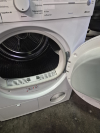 Condensdroger Siemens WT44E175NL/46