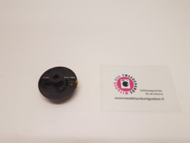 Knop wasmachine Miele