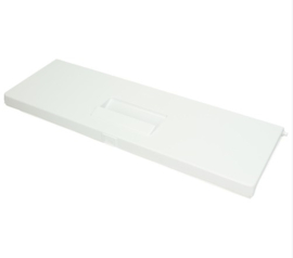 Vriesvakklep compleet koeling Bosch/Siemens