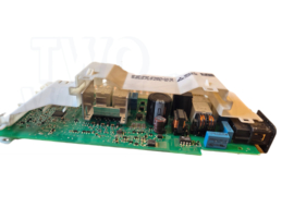 Module power module vaatwasser Bosch/Siemens