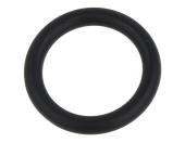 Afdichting wasmachine Whirlpool Origineel