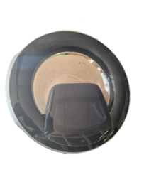 Deur compleet wasmachine Samsung