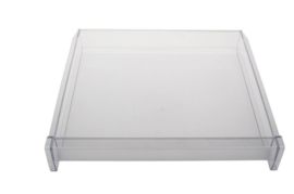 Vrieslade klein bovenste Whirlpool