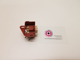 Deurcontact magnetron Bosch