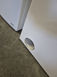 Luchtdroger Miele T223 Mistral plus A  GERESERVEERD