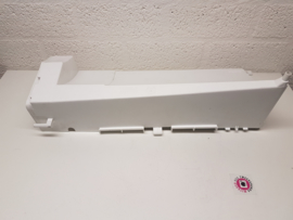 Behuizing watercontainer droger Aeg Electrolux