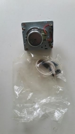 Timer droger Parnell 493