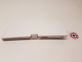 Klep filter wasmachine Beko