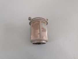 Filter vaatwasser Smeg