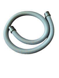 Stofzuigerslang Miele