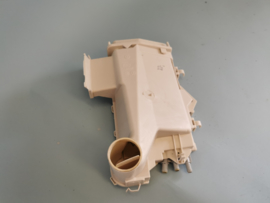 Zeepbakhouder wasmachine Aeg