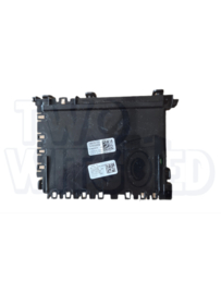 Module BVprint vaatwasser Beko