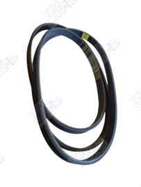 Snaar Optibelt RB wasmachine 4PJ1397