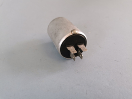 Ontstoor filter wasmachine Samsung