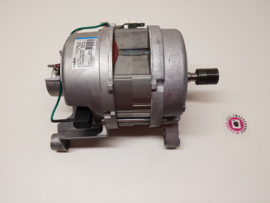 Motor wasmachine Indesit