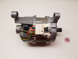 Motor wasmachine AEG