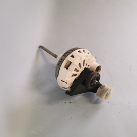 Motor droger Whirlpool
