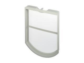 Filter droger Miele Origineel