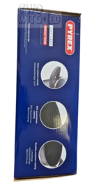 Casserole pan met deksel Pyrex