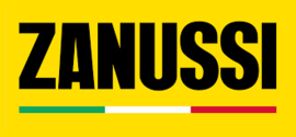 Stijgbuis vaatwasser Zanussi