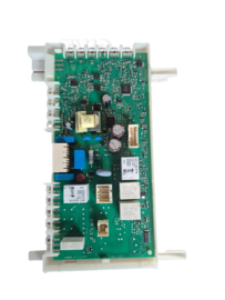 Module power module droger AEG