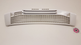 Filter droger Whirlpool Bauknecht