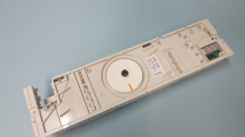 Module besturing wasmachine Miele EDPL122-B