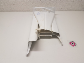Zeepbak wasmachine zonder greep Aeg