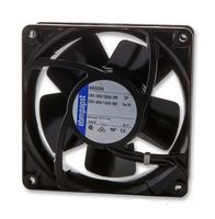 Ventilator droger Miele