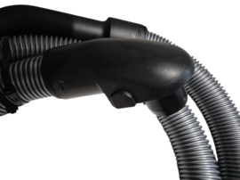 Stofzuigerslang Easyfiks Miele