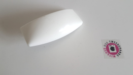 Verlichting wasmachine Miele