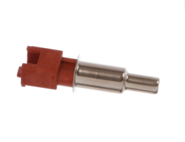 Sensor NTC droger Bosch/Siemens