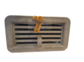 Condensor droger Miele Origineel
