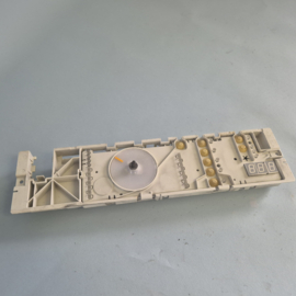 Module besturing wasmachine Miele EDPW 223-A Origineel