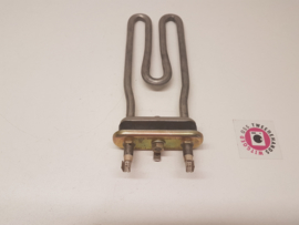 Verwarmingselement wasmachine 1950 Watt