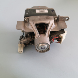 Motor wasmachine Whirlpool