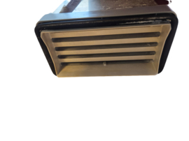 Condensor droger Miele