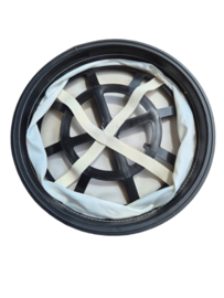 Filter Filter rond Numatic