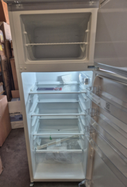 Koel/vrieskast sleepdeur 2 deurs Electrolux ETB1AF14S