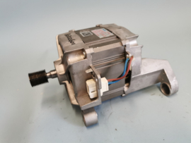 Motor wasmachine Aeg