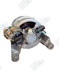 Motor wasmachine AEG/Electrolux