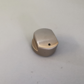 Knop gas fornuis Whirlpool