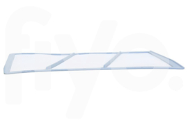 Filter droger Whirlpool